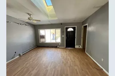 399 Main St, Oxford, MA 01540 - Photo 3