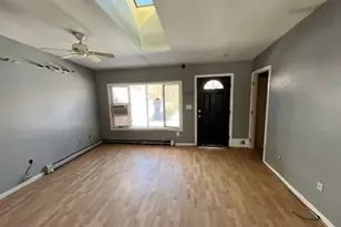 399 Main St, Oxford, MA 01540 - Photo 3