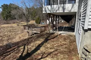 399 Main St, Oxford, MA 01540 - Photo 29