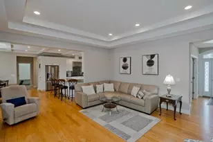 21 Maria's Wy, Ludlow, MA 01056 - Photo 5