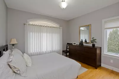 21 Marias Way, Ludlow, MA 01056 - Photo 19