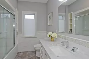 21 Maria's Wy, Ludlow, MA 01056 - Photo 21