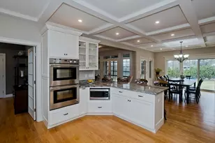 21 Maria's Wy, Ludlow, MA 01056 - Photo 13