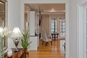 21 Maria's Wy, Ludlow, MA 01056 - Photo 3