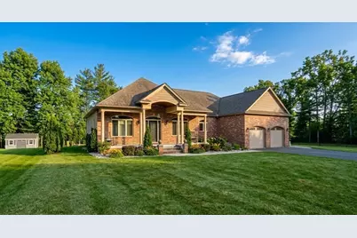 21 Marias Way, Ludlow, MA 01056 - Photo 39