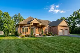 21 Maria's Wy, Ludlow, MA 01056 - Photo 39