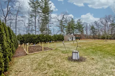 21 Marias Way, Ludlow, MA 01056 - Photo 35