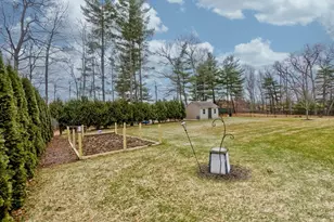 21 Maria's Wy, Ludlow, MA 01056 - Photo 35