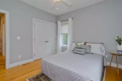 21 Marias Way, Ludlow, MA 01056 - Photo 25