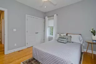 21 Maria's Wy, Ludlow, MA 01056 - Photo 25