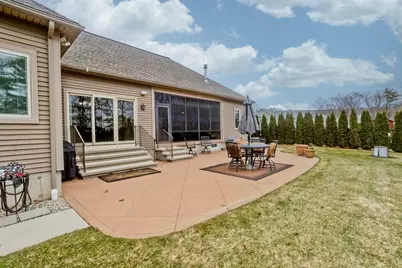 21 Marias Way, Ludlow, MA 01056 - Photo 33