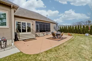 21 Maria's Wy, Ludlow, MA 01056 - Photo 33