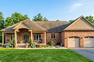 21 Maria's Wy, Ludlow, MA 01056 - Photo 1