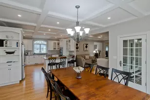 21 Maria's Wy, Ludlow, MA 01056 - Photo 9