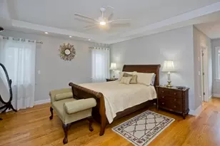 21 Maria's Wy, Ludlow, MA 01056 - Photo 15