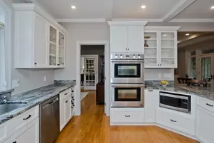 21 Maria's Wy, Ludlow, MA 01056 - Photo 27