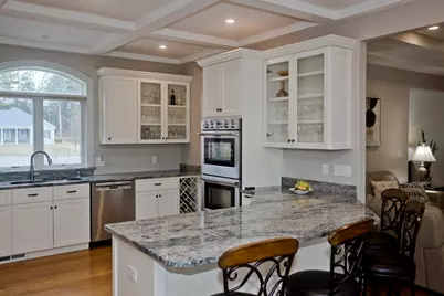 21 Marias Way, Ludlow, MA 01056 - Photo 11