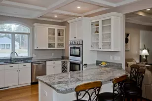 21 Maria's Wy, Ludlow, MA 01056 - Photo 11