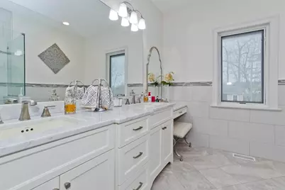 21 Marias Way, Ludlow, MA 01056 - Photo 17