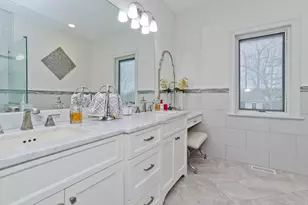 21 Maria's Wy, Ludlow, MA 01056 - Photo 17