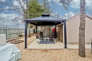 21 Maria's Wy, Ludlow, MA 01056 - Photo 37