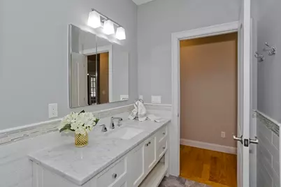 21 Marias Way, Ludlow, MA 01056 - Photo 23