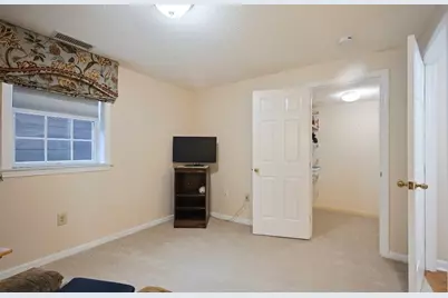 20-2 America Way #2, Salem, MA 01970 - Photo 25