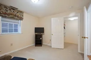 20-2 America Way, Salem, MA 01970 - Photo 25