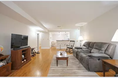 20-2 America Way #2, Salem, MA 01970 - Photo 5