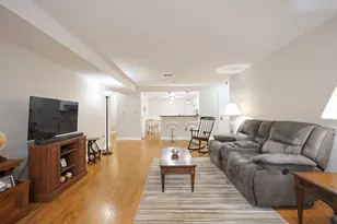 20-2 America Way, Salem, MA 01970 - Photo 5