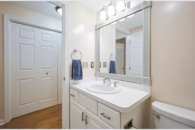 20-2 America Way #2, Salem, MA 01970 - Photo 27