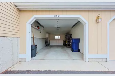 20-2 America Way #2, Salem, MA 01970 - Photo 3