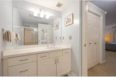 20-2 America Way #2, Salem, MA 01970 - Photo 15