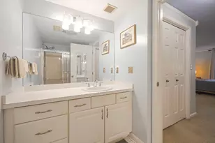 20-2 America Way, Salem, MA 01970 - Photo 15