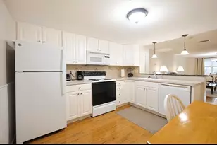 20-2 America Way, Salem, MA 01970 - Photo 9