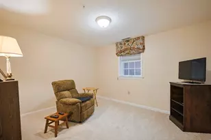 20-2 America Way, Salem, MA 01970 - Photo 23