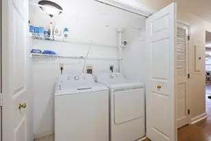 20-2 America Way, Salem, MA 01970 - Photo 29