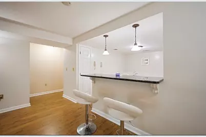 20-2 America Way #2, Salem, MA 01970 - Photo 13