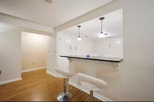 20-2 America Way, Salem, MA 01970 - Photo 13