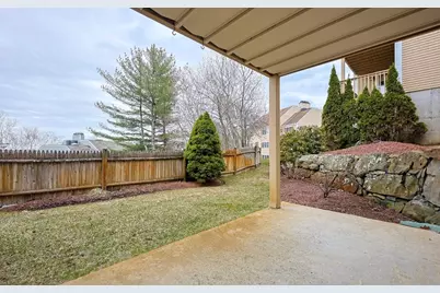 20-2 America Way #2, Salem, MA 01970 - Photo 31