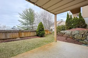 20-2 America Way, Salem, MA 01970 - Photo 31