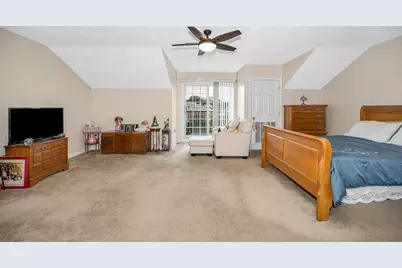 39 Broadway #305, Malden, MA 02148 - Photo 19