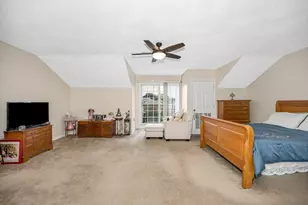 39 Broadway, Malden, MA 02148 - Photo 19