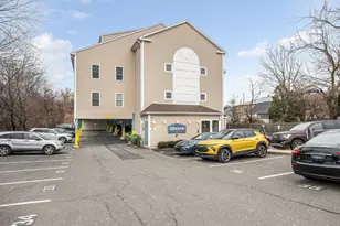 39 Broadway, Malden, MA 02148 - Photo 1