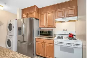 39 Broadway, Malden, MA 02148 - Photo 7