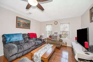 39 Broadway, Malden, MA 02148 - Photo 11