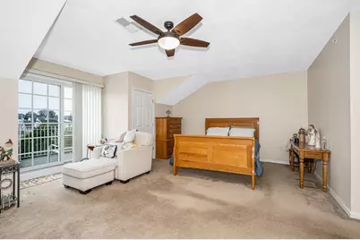 39 Broadway #305, Malden, MA 02148 - Photo 17