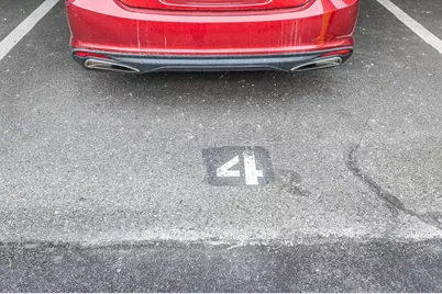 39 Broadway #305, Malden, MA 02148 - Photo 29