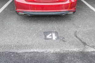 39 Broadway, Malden, MA 02148 - Photo 29