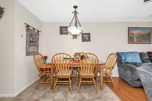 39 Broadway, Malden, MA 02148 - Photo 9